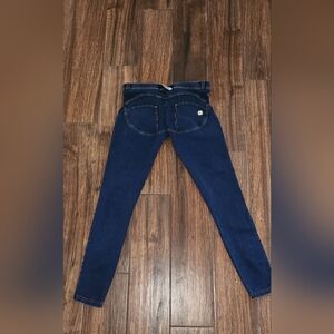 Freddy legging jeans size medium